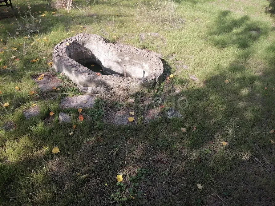 Продам дом, 69 м2, ИЖС участок 4 сот. Саки - изображение 10