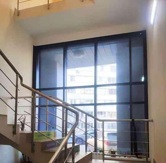 Свободного назначения, 9.2 м2 Одинцово