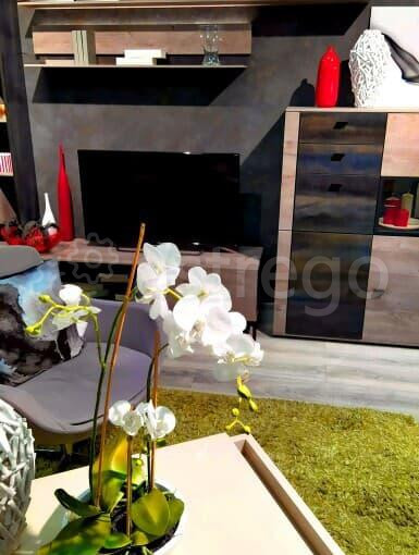 2-комн. квартира, 44 м2, 10/16 эт. Подольск - изображение 8