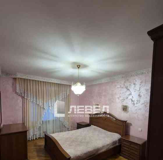 2-комн. квартира, 66 м2, 6/10 эт. Домодедово