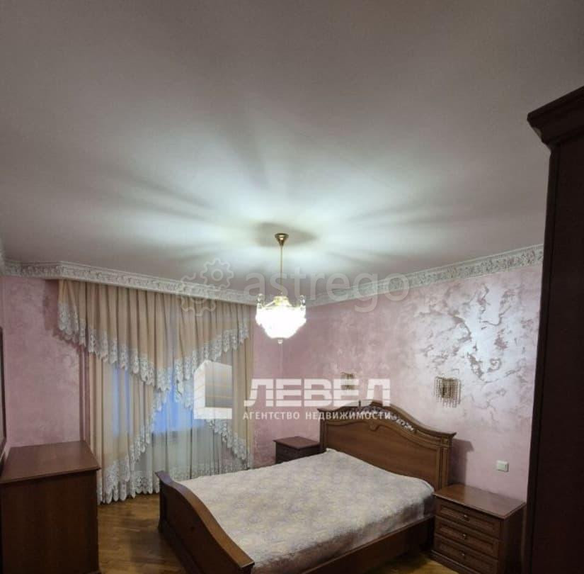 2-комн. квартира, 66 м2, 6/10 эт. Домодедово - изображение 2