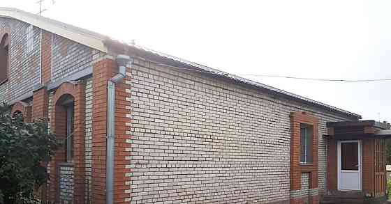 Коттедж, 150 м2, 8 соток, 2 эт. Ачинск