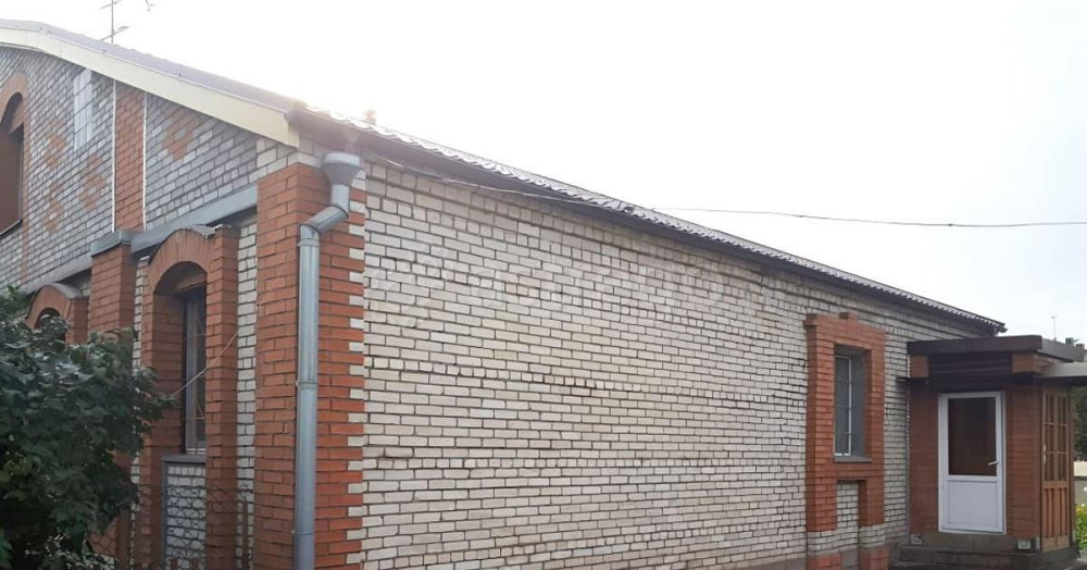 Коттедж, 150 м2, 8 соток, 2 эт. Ачинск - изображение 2