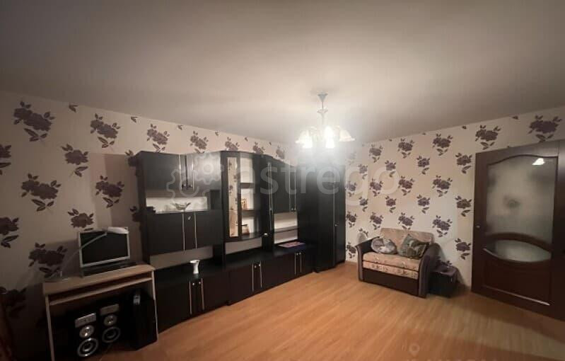 2-комн. квартира, 49 м2, 1/9 эт. Щёлково - изображение 7