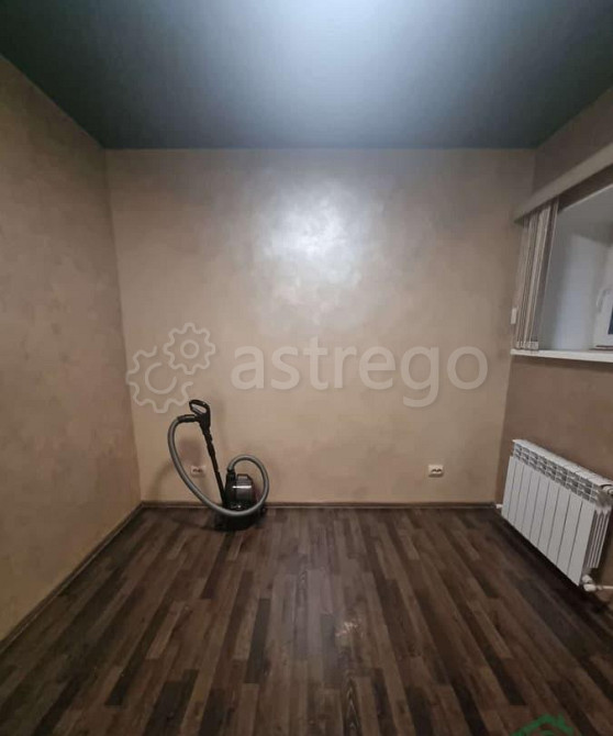 1-комн. квартира, 41.1 м2, 1/10 эт. Астрахань - изображение 4