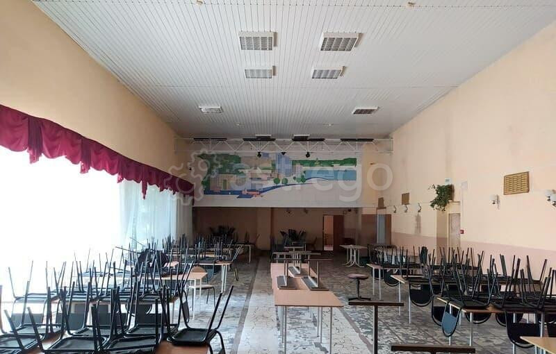 Гостиница, 7300 м2 Фрязино - изображение 5