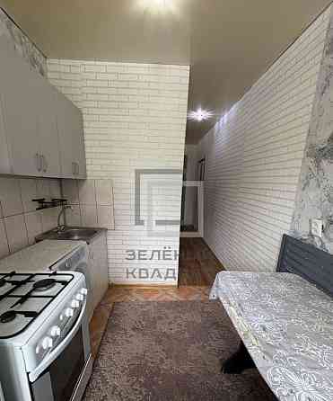 1-комн. квартира, 32.7 м2, 1/9 эт. Стерлитамак