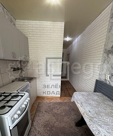 1-комн. квартира, 32.7 м2, 1/9 эт. Стерлитамак - изображение 5