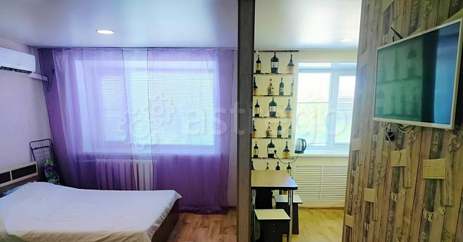 1-комн. квартира, 33 м2, 2/5 эт. Яровое - изображение 7