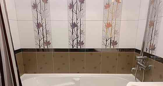 4-комн. квартира, 96 м2, 12/12 эт. Подольск