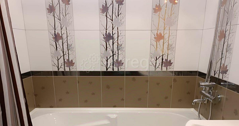 4-комн. квартира, 96 м2, 12/12 эт. Подольск - изображение 3