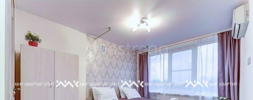 Торговое помещение, 447 м2 Санкт-Петербург - изображение 3
