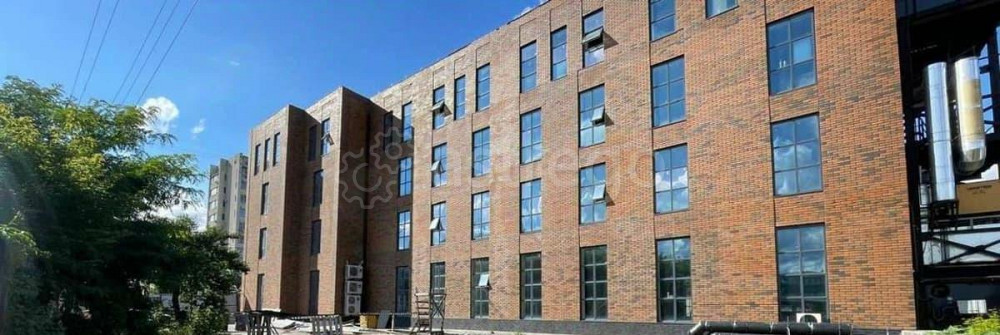 Отдельное здание, 2500 м2 Белгород - изображение 7