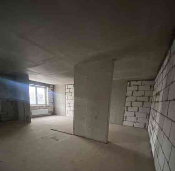 Свободного назначения, 144.4 м2 Дмитров