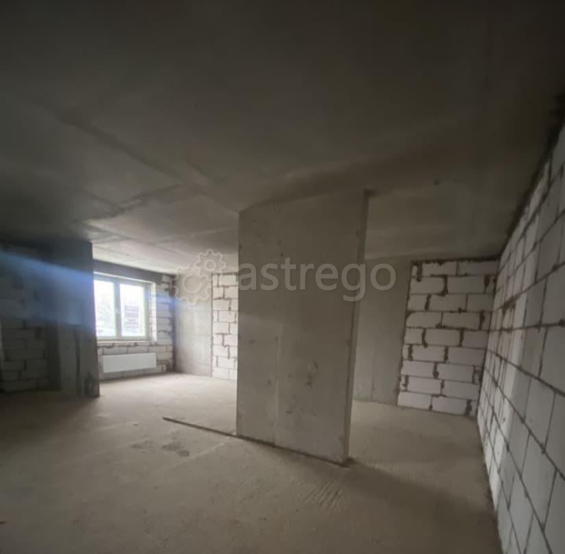 Свободного назначения, 144.4 м2 Дмитров - изображение 4