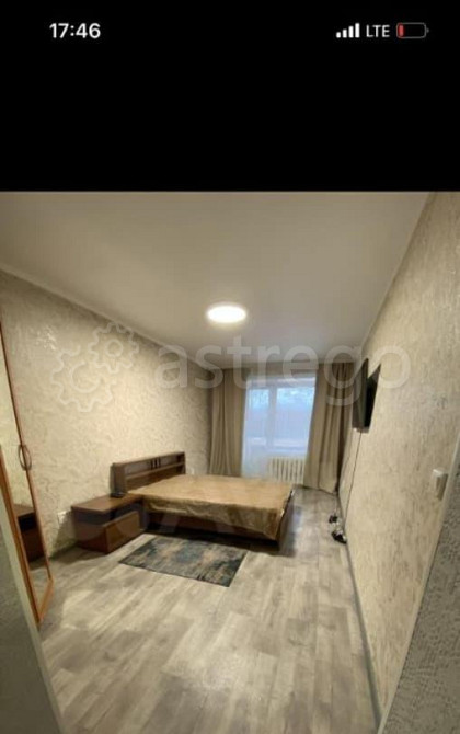 1-комн. квартира, 30 м2, 2/5 эт. Зея - изображение 5