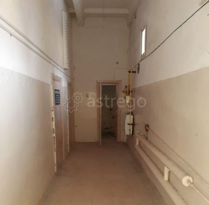 Свободного назначения, 126.6 м2 Астрахань - изображение 6