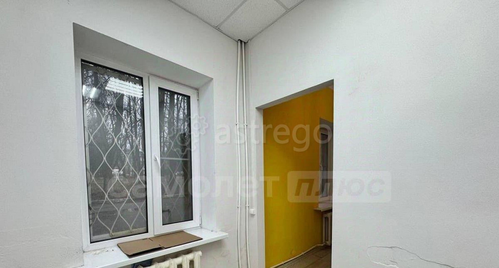 Свободного назначения, 20 м2 Апрелевка - изображение 7