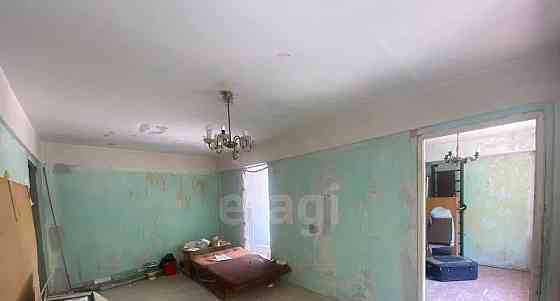 3-комн. квартира, 50 м2, 2/5 эт. Белогорск