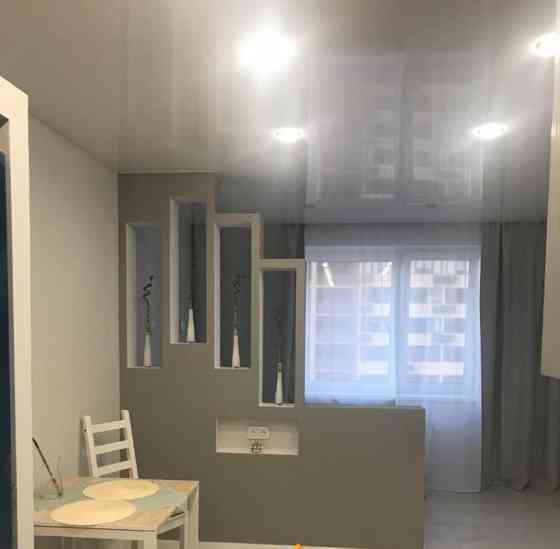 Студия, 33 м2, 14/25 эт. Красногорск