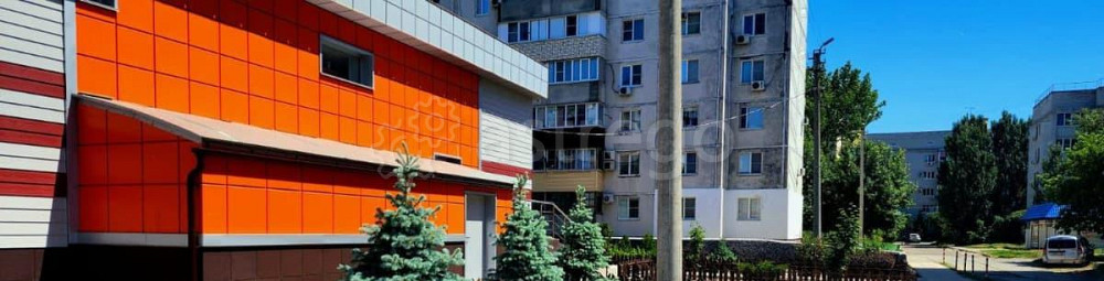 Свободного назначения, 600 м2 Знаменск - изображение 2