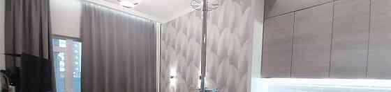 Студия, 29 м2, 1/17 эт. Старая Купавна