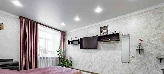 Комната, 18.5 м2, 5/5 эт. Санкт-Петербург