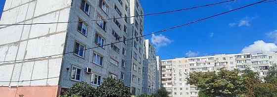 3-комн. квартира, 65 м2, 5/9 эт. Коломна