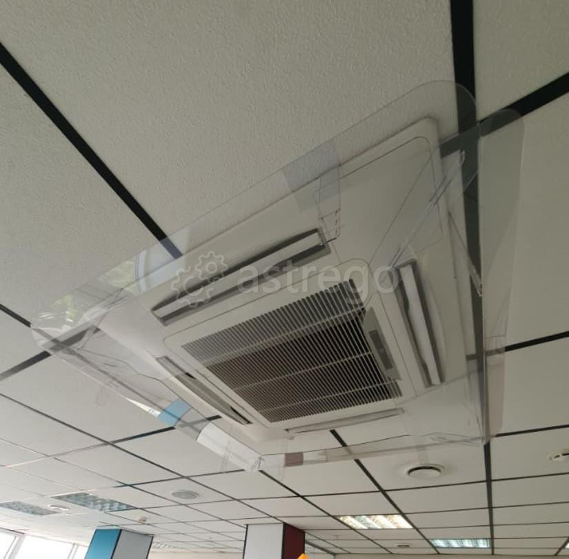 Офис, 66.4 м2 Белгород - изображение 4