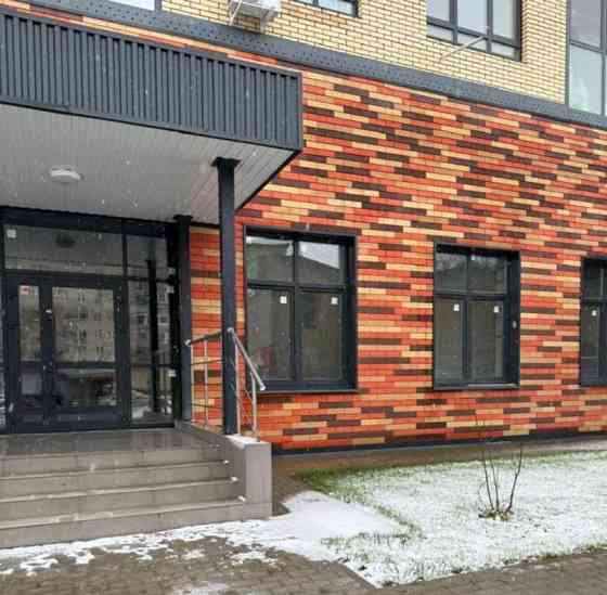 Свободного назначения, 146.8 м2 Реутов