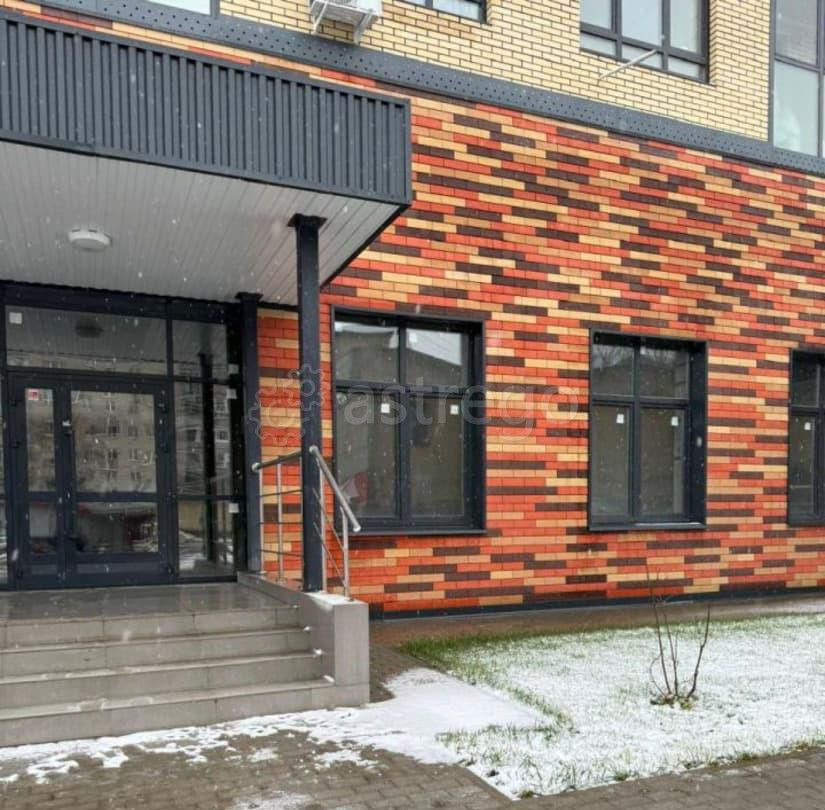 Свободного назначения, 146.8 м2 Реутов - изображение 1