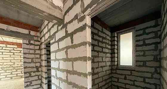 Коттедж, 192.9 м2, 5 соток, 2 эт. Балашиха