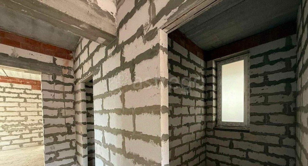 Коттедж, 192.9 м2, 5 соток, 2 эт. Балашиха - изображение 6