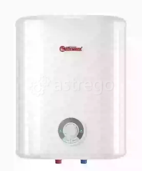Накопительный электрический водонагреватель Thermex Ceramik 100 V Нижний Новгород - изображение 1