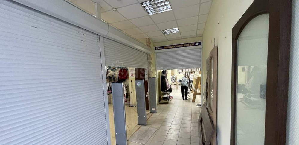 Свободного назначения, 107.5 м2 Белгород - изображение 8