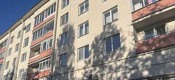 Комната, 15 м2, 2/5 эт. Санкт-Петербург