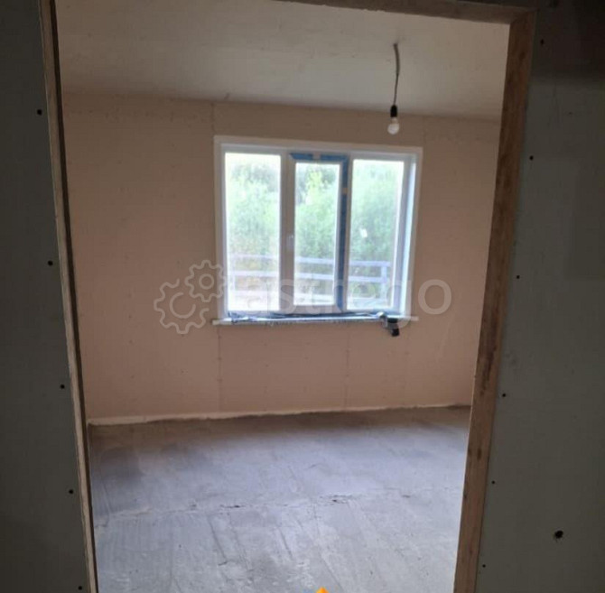 Коттедж, 180 м2, 13 соток, 2 эт. Белокуриха - изображение 7