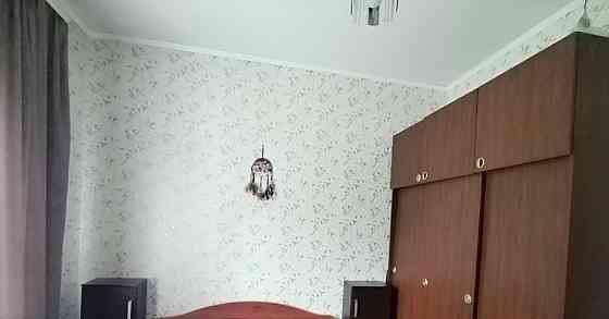 3-комн. квартира, 62.6 м2, 2/5 эт. Шимановск