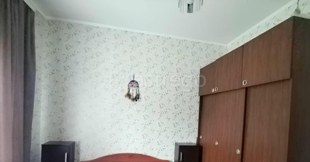 3-комн. квартира, 62.6 м2, 2/5 эт. Шимановск - изображение 5