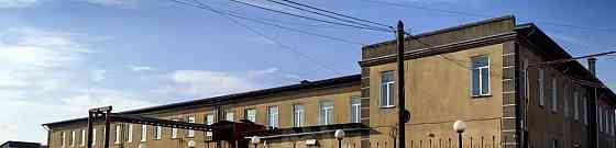 Производственное, 1440 м2 Сергиев Посад