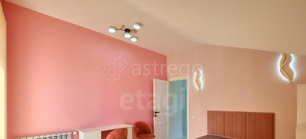 Дом, 150 м2, 9.3 сотки, 2 эт. Красноярск - изображение 3