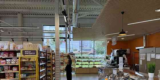 Свободного назначения, 100 м2 Красногорск