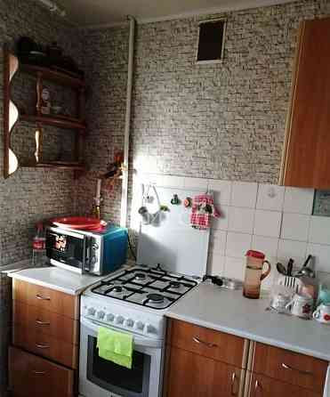 2-комн. квартира, 45 м2, 8/9 эт. Москва