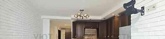 3-комн. квартира, 88.3 м2, 3/14 эт. Котельники