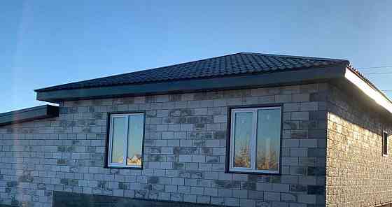 Дом, 97 м2, 8.8 сотки, 1 эт. Емельяново