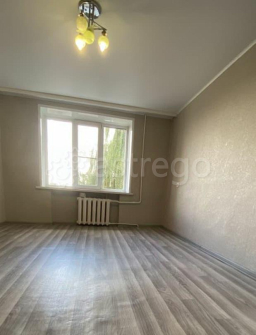 Комната, 13 м2, 3/5 эт. Белгород - изображение 1