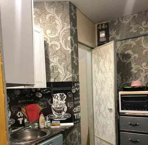 Комната, 15 м2, 5/5 эт. Коряжма