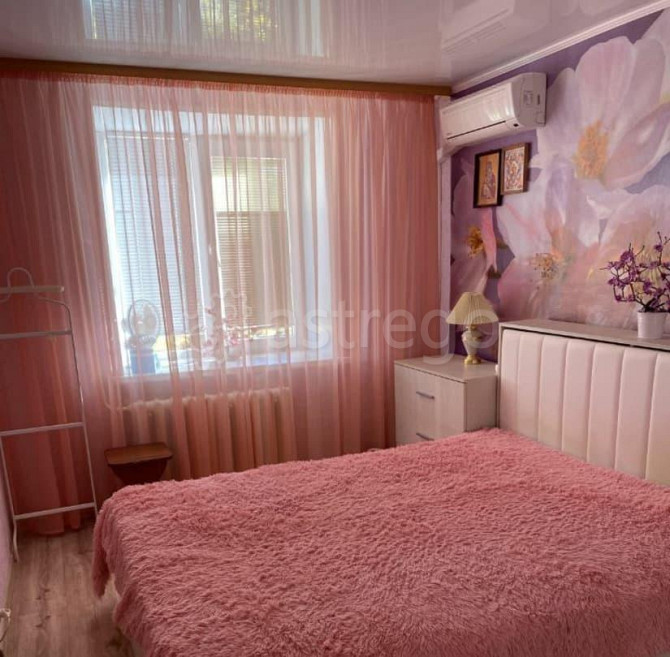 4-комн. квартира, 77.9 м2, 4/5 эт. Кумертау - изображение 5