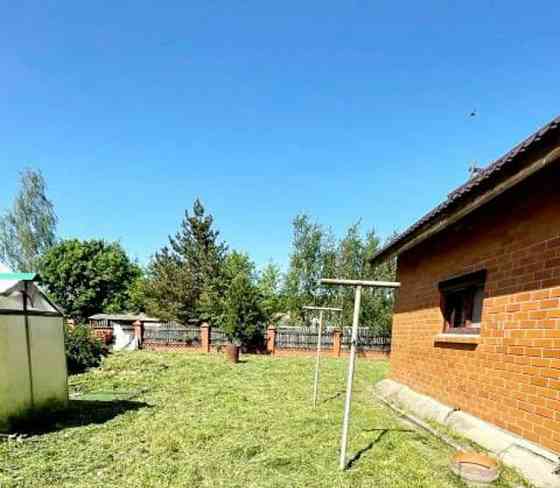 Земельный участок, 20.4 сотки Санкт-Петербург
