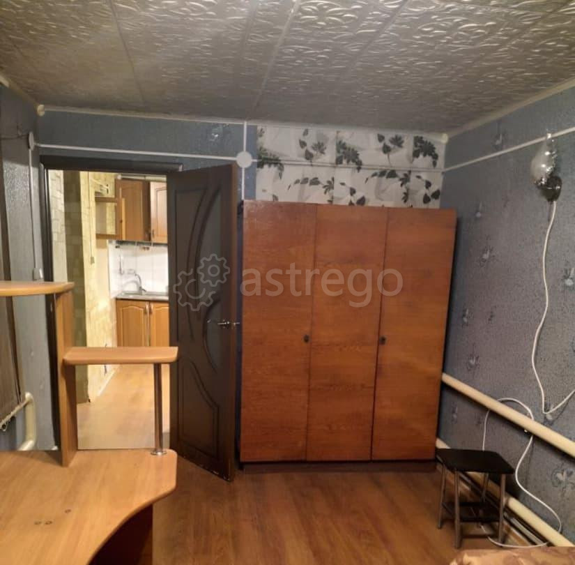 Дом, 42 м2, 2 сотки Разумное - изображение 1